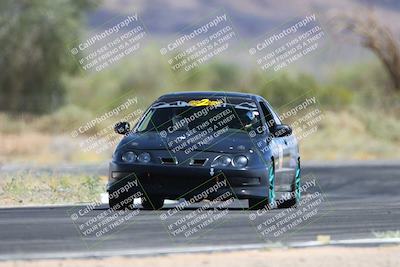 media/May-05-2024-Touge2Track (Sun) [[ea868acb99]]/1-Advanced/Session 3 (Turns 2 and 1 Exit)/